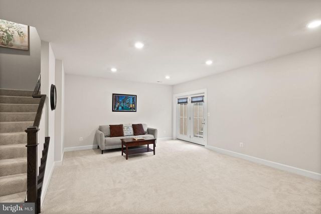 41123 HICKORY HEDGE PL, Aldie, VA 20105