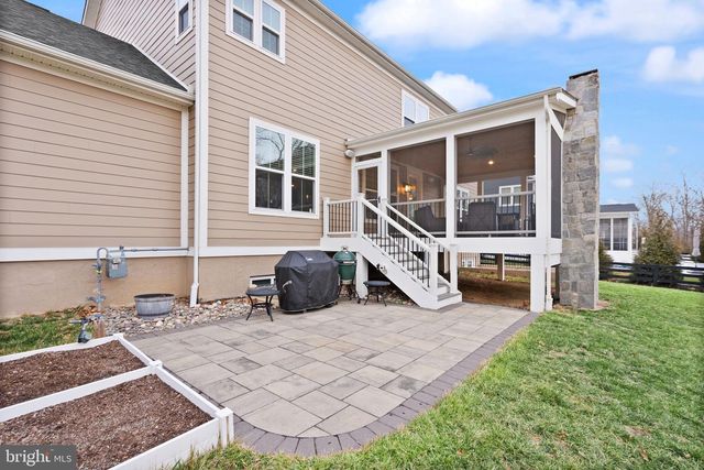 41123 HICKORY HEDGE PL, Aldie, VA 20105