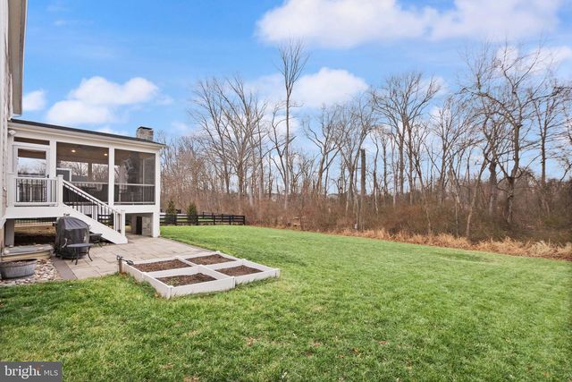 41123 HICKORY HEDGE PL, Aldie, VA 20105