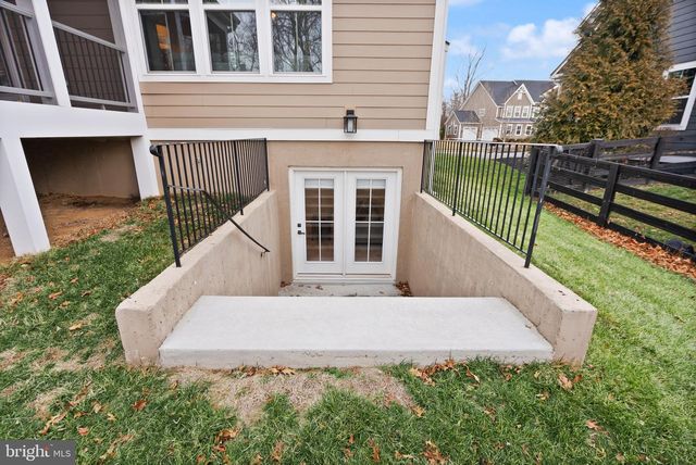 41123 HICKORY HEDGE PL, Aldie, VA 20105