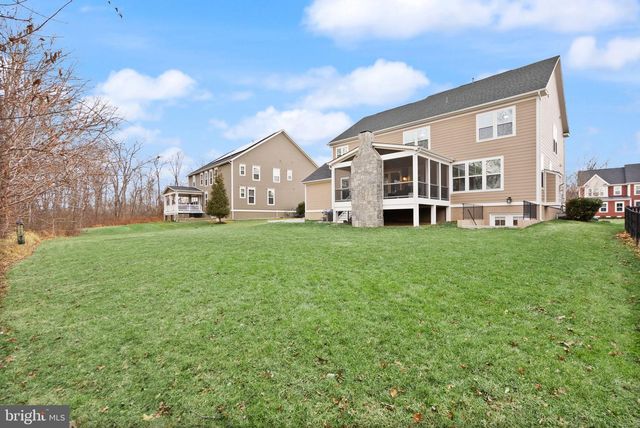 41123 HICKORY HEDGE PL, Aldie, VA 20105