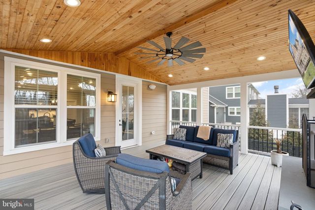 41123 HICKORY HEDGE PL, Aldie, VA 20105