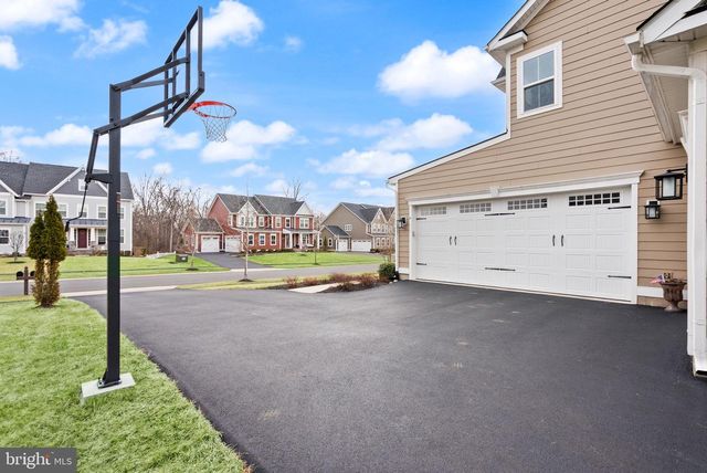 41123 HICKORY HEDGE PL, Aldie, VA 20105