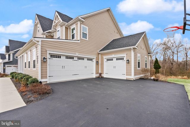 41123 HICKORY HEDGE PL, Aldie, VA 20105