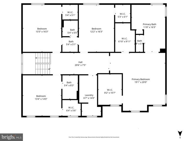 41123 HICKORY HEDGE PL, Aldie, VA 20105