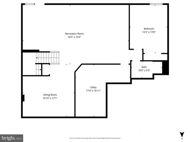 41123 HICKORY HEDGE PL, Aldie, VA 20105