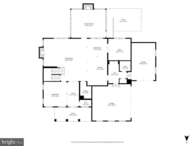 41123 HICKORY HEDGE PL, Aldie, VA 20105