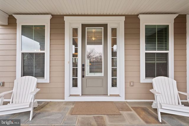 41123 HICKORY HEDGE PL, Aldie, VA 20105