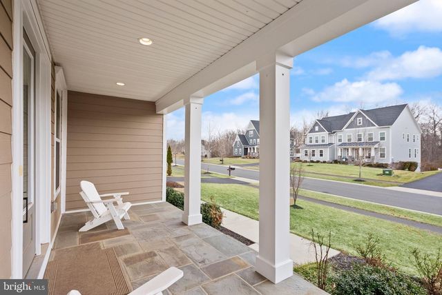 41123 HICKORY HEDGE PL, Aldie, VA 20105