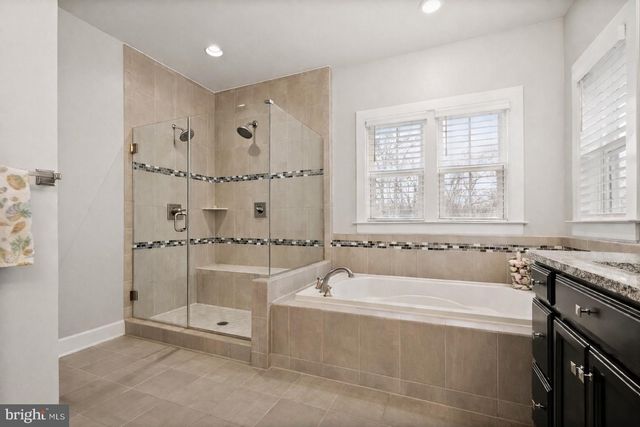 41123 HICKORY HEDGE PL, Aldie, VA 20105