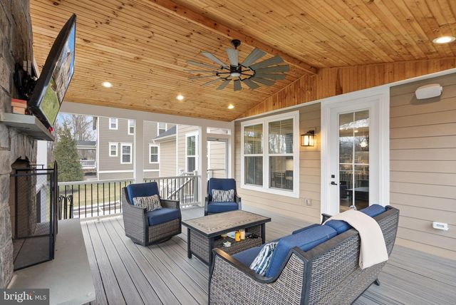 41123 HICKORY HEDGE PL, Aldie, VA 20105