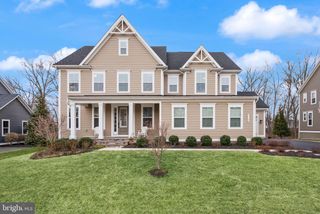 41123 HICKORY HEDGE PL, Aldie, VA 20105