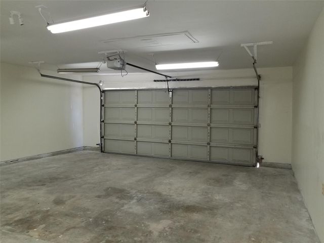 12139 Gladewick Drive, Houston, TX 77077