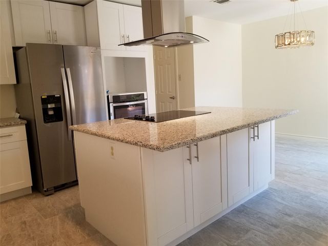 12139 Gladewick Drive, Houston, TX 77077