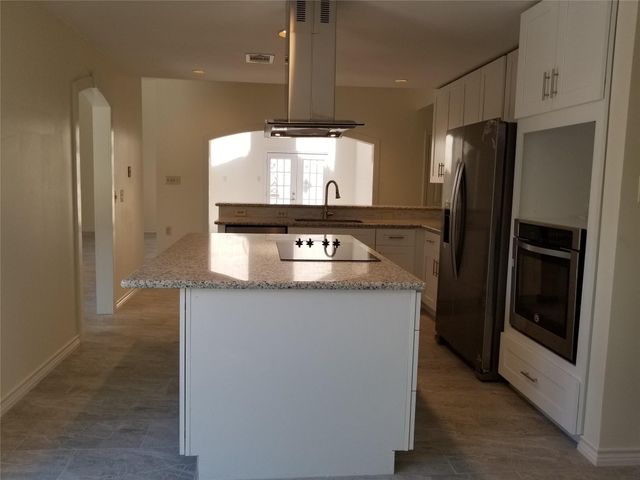 12139 Gladewick Drive, Houston, TX 77077