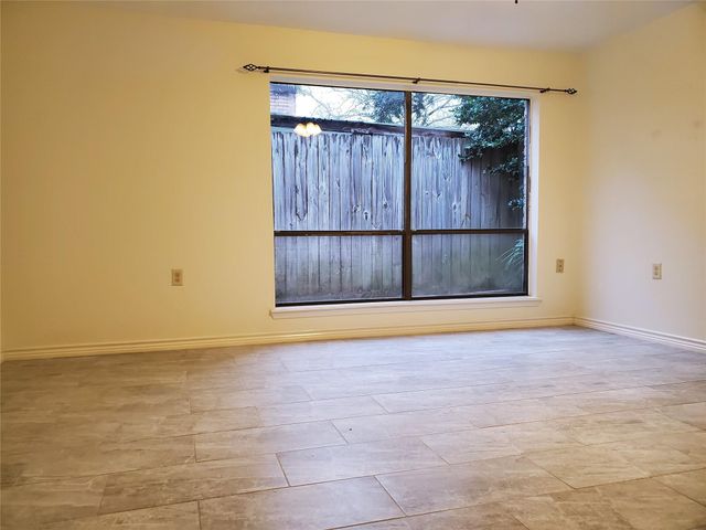 12139 Gladewick Drive, Houston, TX 77077