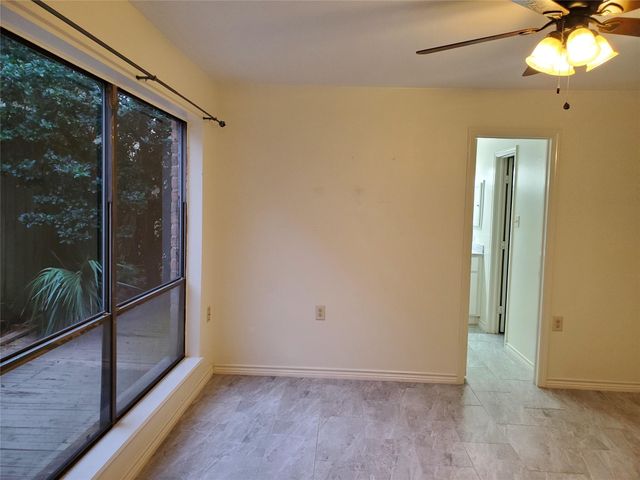 12139 Gladewick Drive, Houston, TX 77077