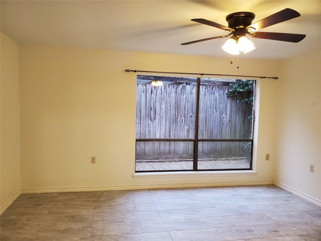 12139 Gladewick Drive, Houston, TX 77077