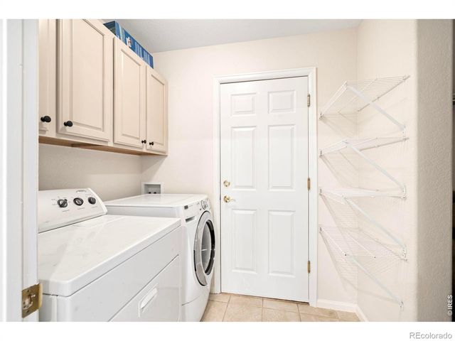 1956 Dove Creek Circle, Loveland, CO 80538