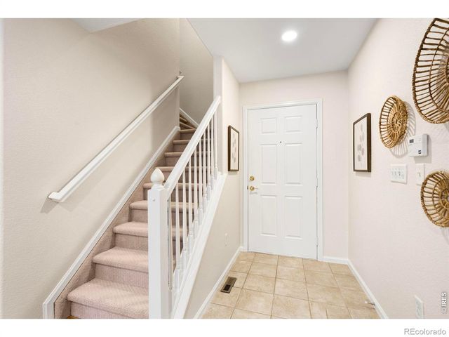 1956 Dove Creek Circle, Loveland, CO 80538