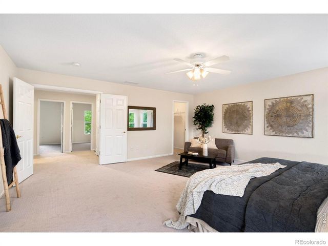 1956 Dove Creek Circle, Loveland, CO 80538