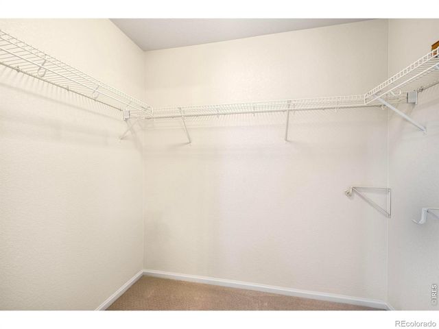 1956 Dove Creek Circle, Loveland, CO 80538