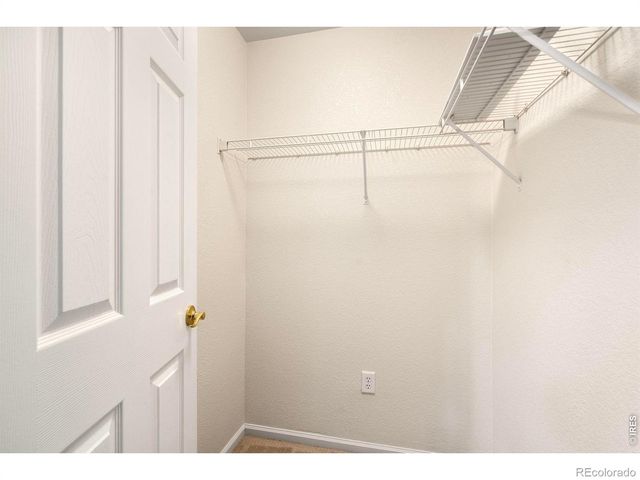 1956 Dove Creek Circle, Loveland, CO 80538
