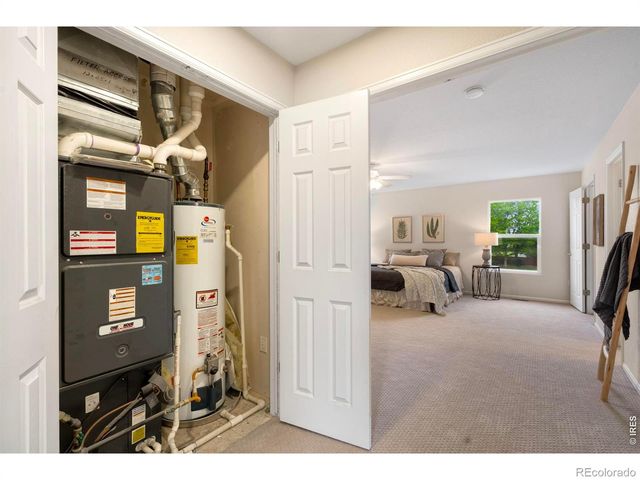 1956 Dove Creek Circle, Loveland, CO 80538