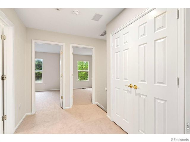 1956 Dove Creek Circle, Loveland, CO 80538