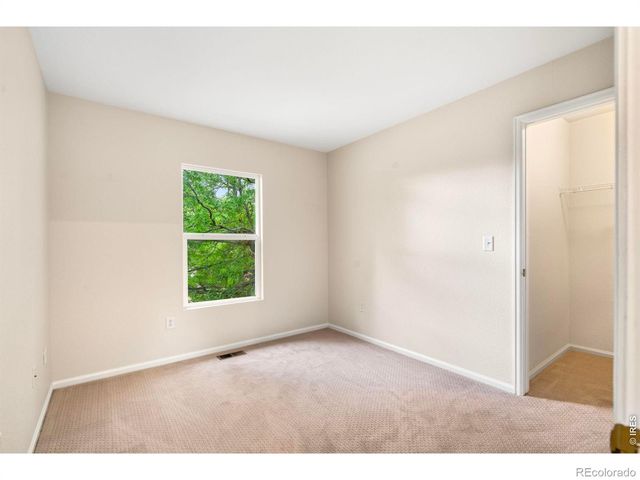 1956 Dove Creek Circle, Loveland, CO 80538