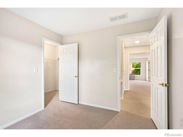 1956 Dove Creek Circle, Loveland, CO 80538