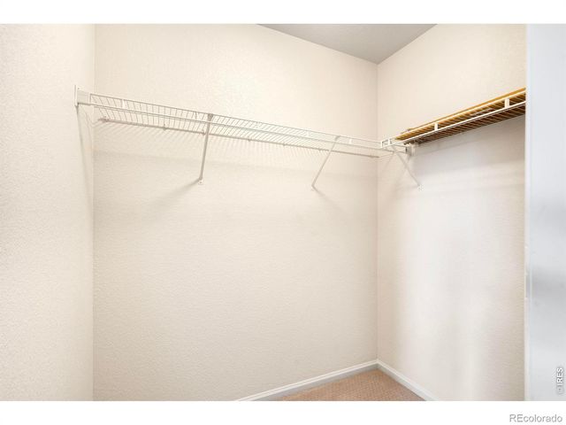 1956 Dove Creek Circle, Loveland, CO 80538