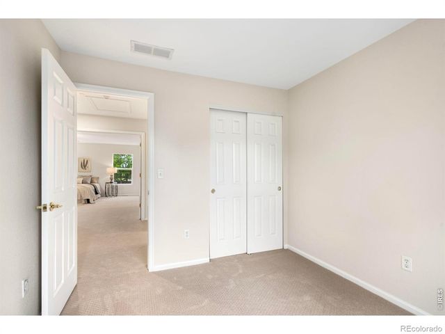 1956 Dove Creek Circle, Loveland, CO 80538