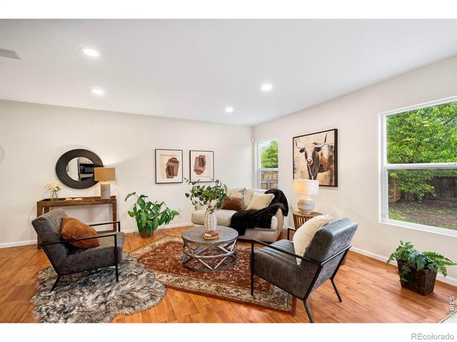 1956 Dove Creek Circle, Loveland, CO 80538