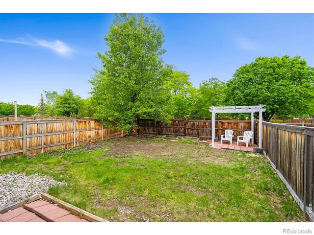 1956 Dove Creek Circle, Loveland, CO 80538