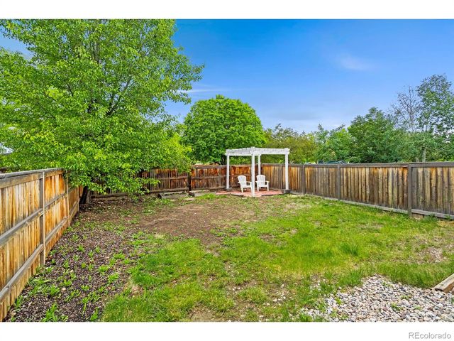 1956 Dove Creek Circle, Loveland, CO 80538