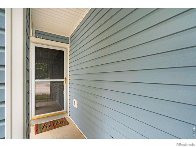 1956 Dove Creek Circle, Loveland, CO 80538