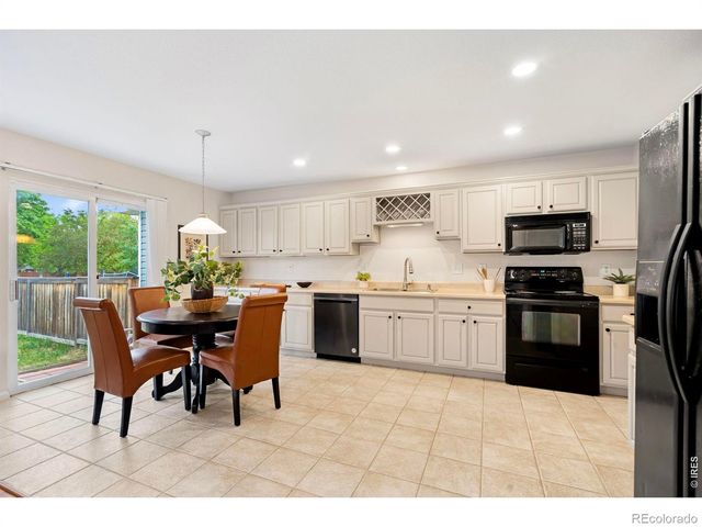 1956 Dove Creek Circle, Loveland, CO 80538