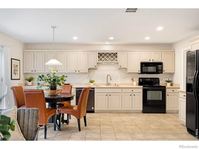 1956 Dove Creek Circle, Loveland, CO 80538