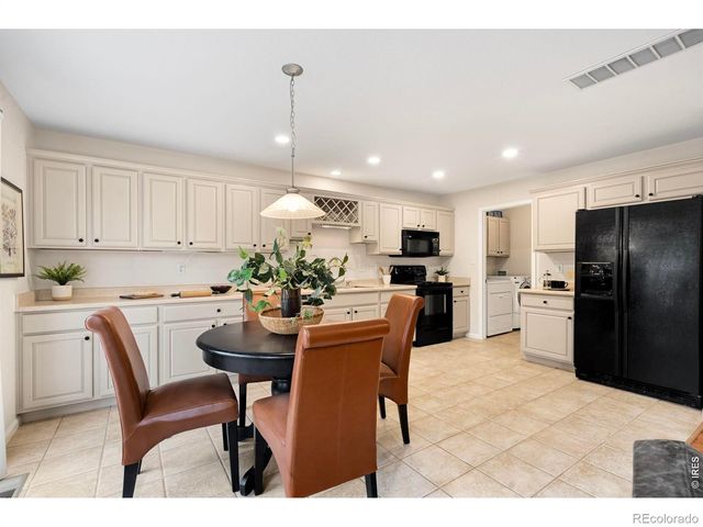 1956 Dove Creek Circle, Loveland, CO 80538