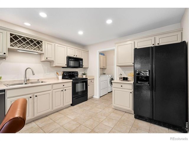 1956 Dove Creek Circle, Loveland, CO 80538