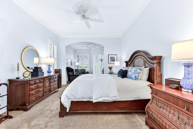 5688 OAK LAKE TRAIL, Oviedo, FL 32765