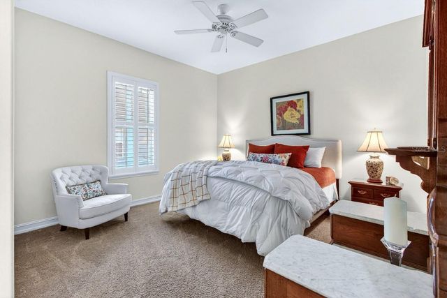 5688 OAK LAKE TRAIL, Oviedo, FL 32765