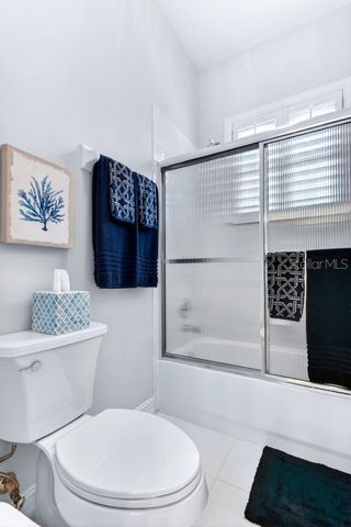 5688 OAK LAKE TRAIL, Oviedo, FL 32765