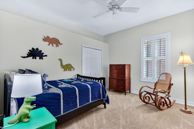 5688 OAK LAKE TRAIL, Oviedo, FL 32765