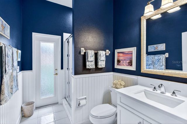 5688 OAK LAKE TRAIL, Oviedo, FL 32765