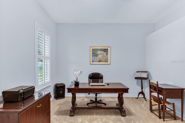 5688 OAK LAKE TRAIL, Oviedo, FL 32765