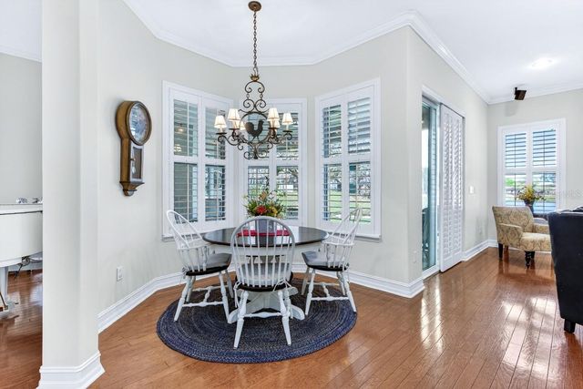 5688 OAK LAKE TRAIL, Oviedo, FL 32765