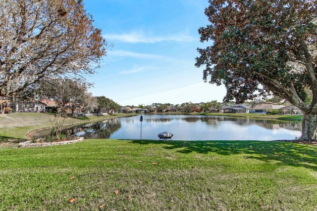 5688 OAK LAKE TRAIL, Oviedo, FL 32765