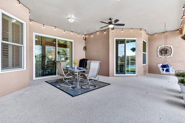 5688 OAK LAKE TRAIL, Oviedo, FL 32765